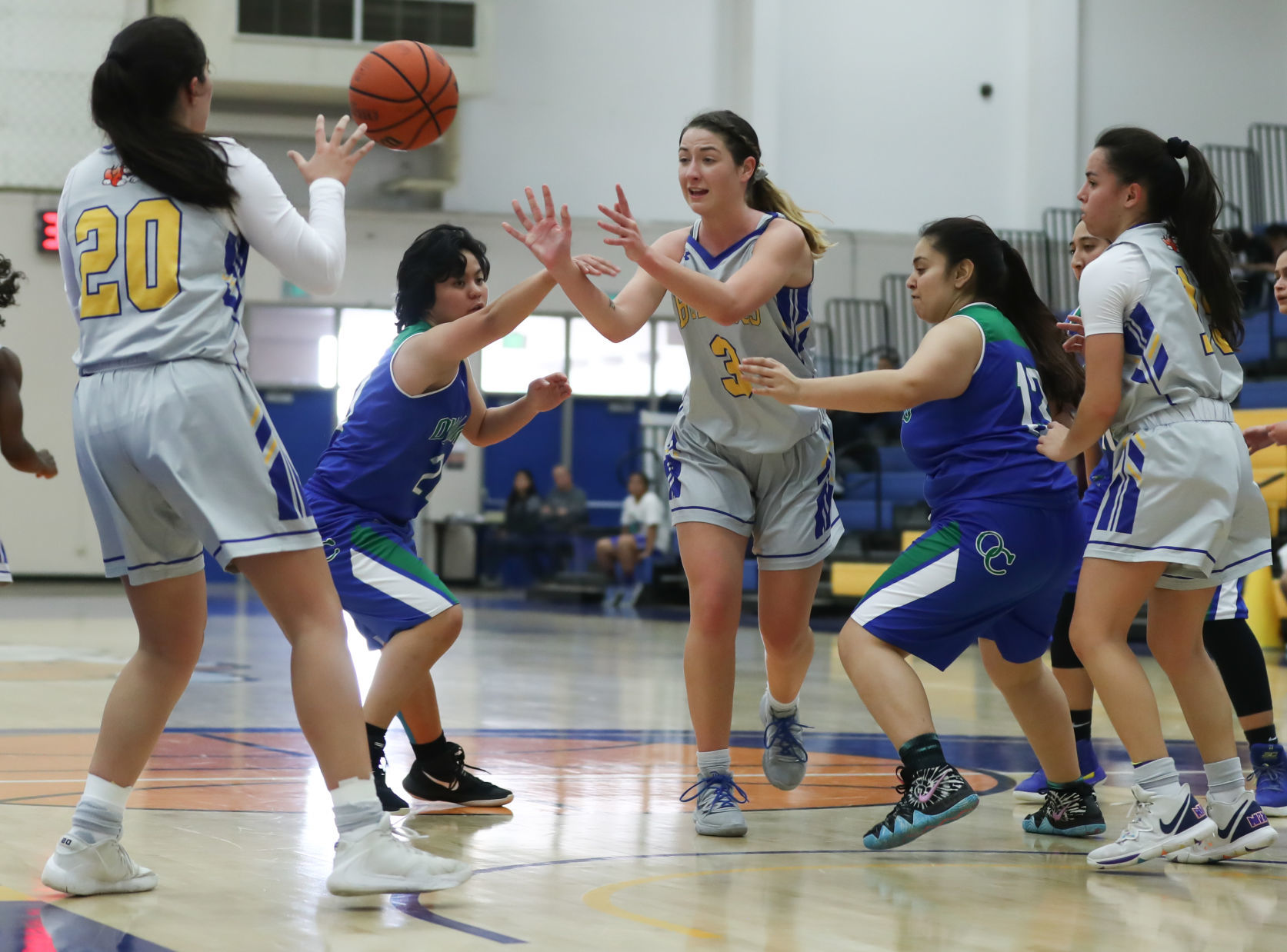 012520 WBB Hancock vs Oxnard 19.jpg